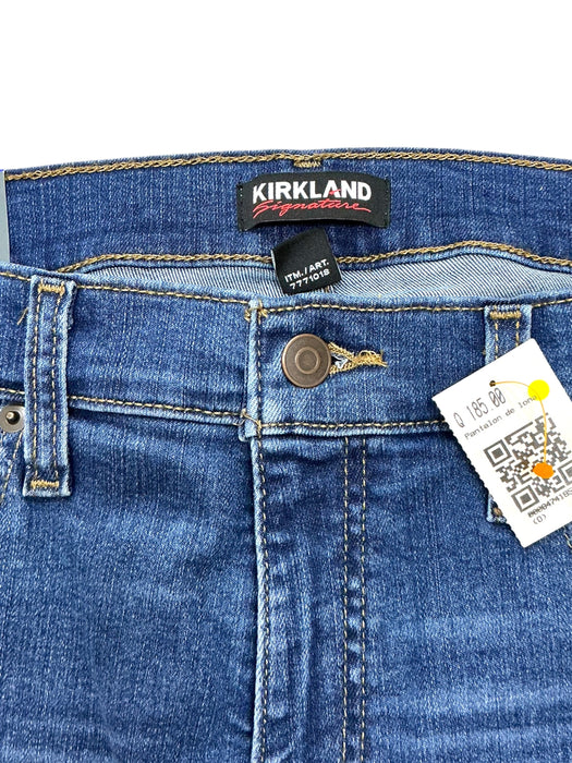 Pantalón 10 (KIRKLAND)
