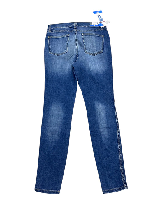 Pantalón 10 (KIRKLAND)