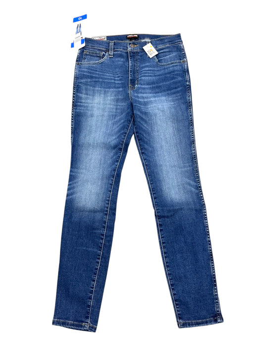 Pantalón 10 (KIRKLAND)