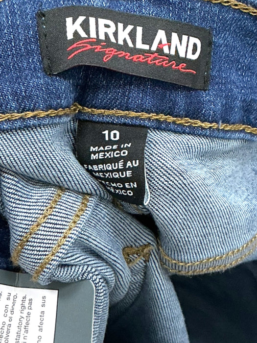 Pantalón 10 (KIRKLAND)