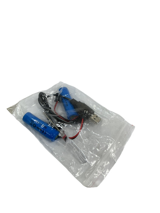 Carro  a control remoto