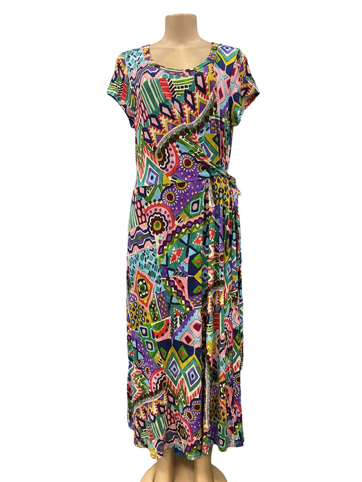 Vestido XL