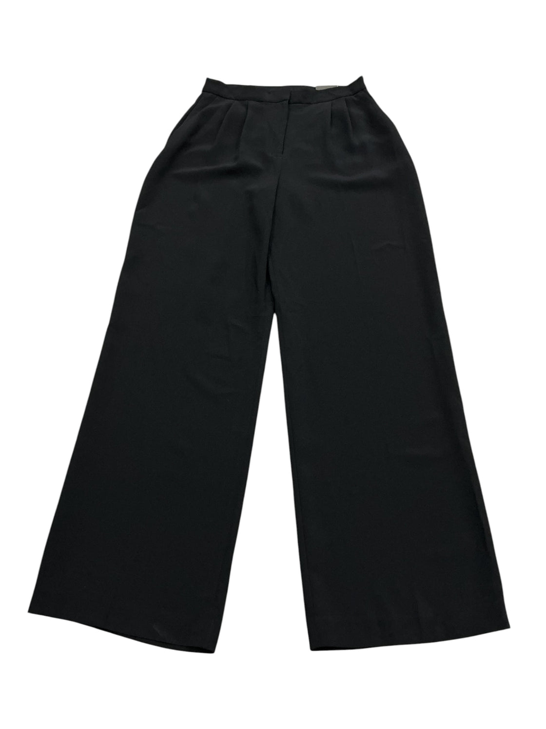 Pantalón 10 (EXPRESS)
