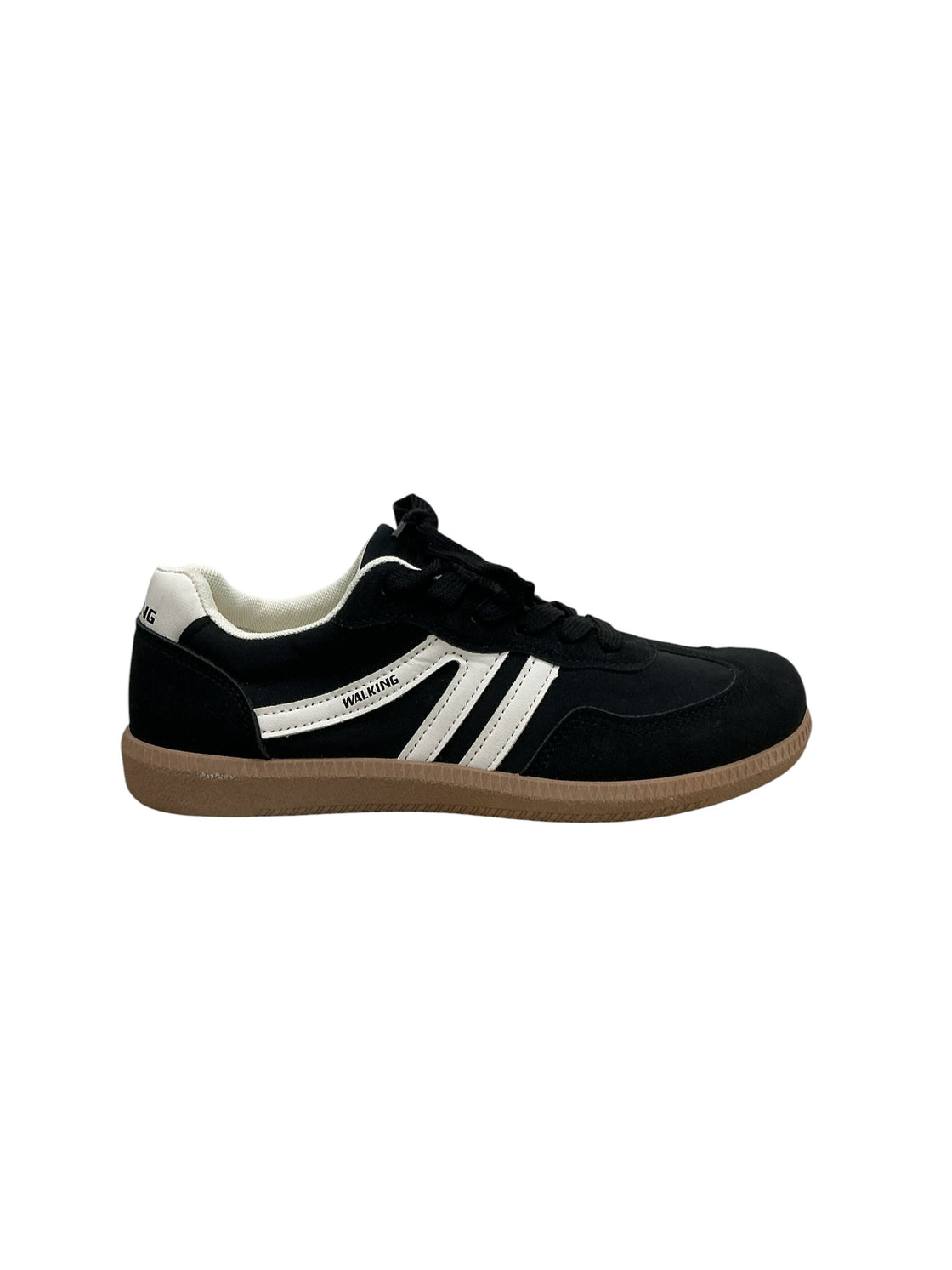 Tenis