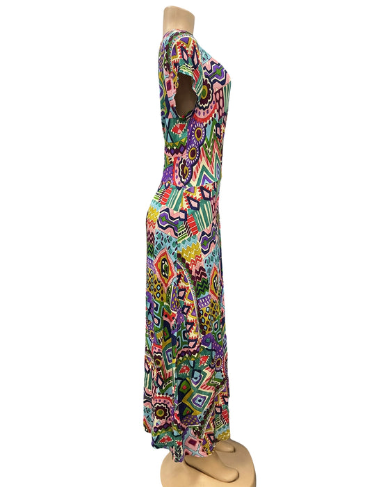 Vestido XL