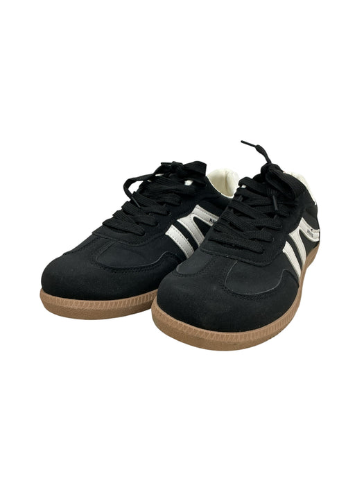 Tenis