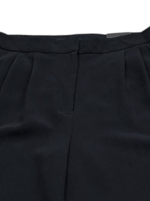 Pantalón 10 (EXPRESS)