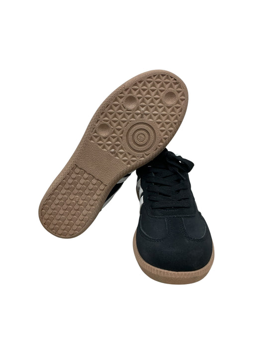 Tenis
