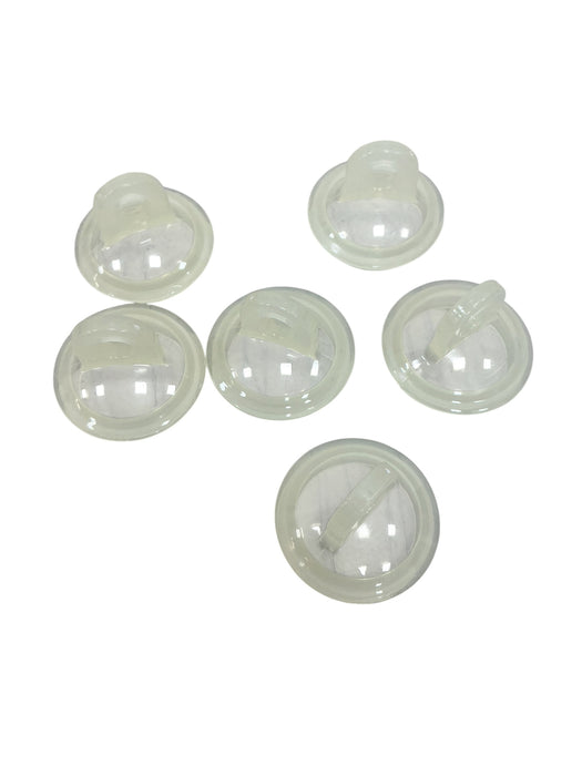 eggies (AS SEEN ON TV)