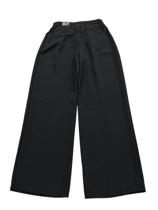 Pantalón 10 (EXPRESS)