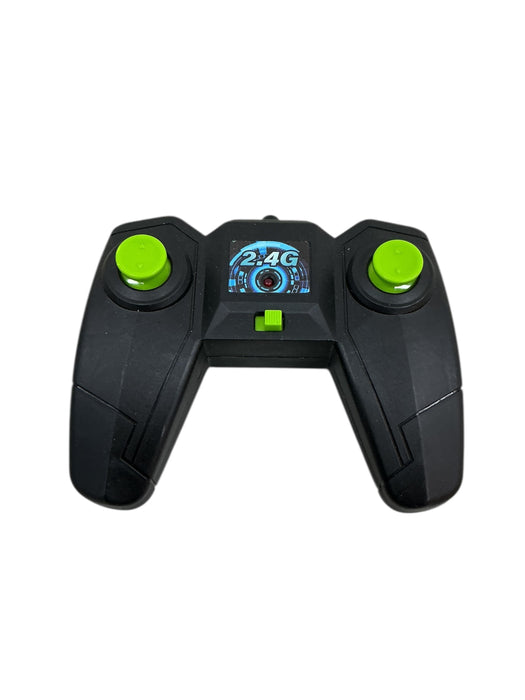 Carro  a control remoto