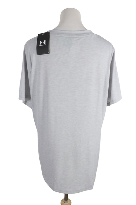 Blusa XL (UNDER ARMOUR)