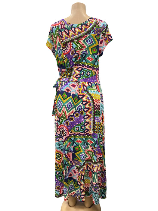 Vestido XL