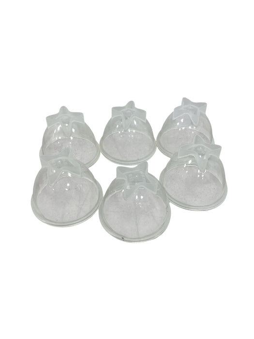 eggies (AS SEEN ON TV)