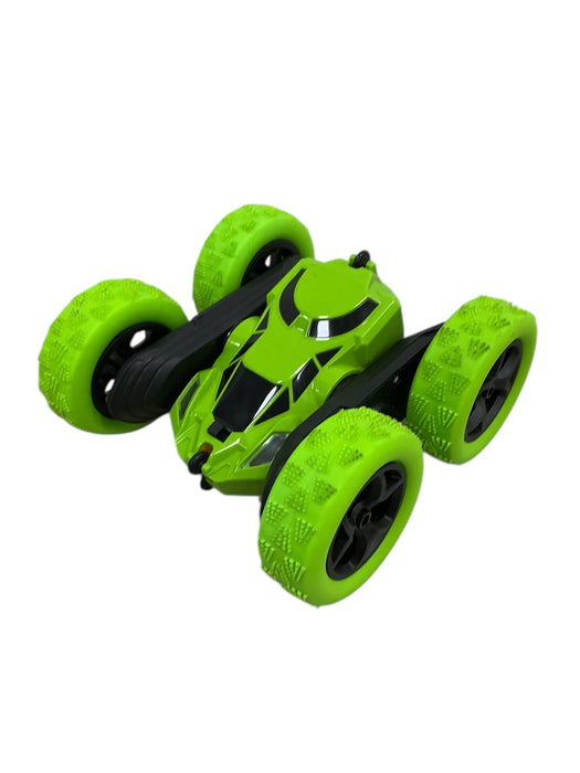 Carro  a control remoto