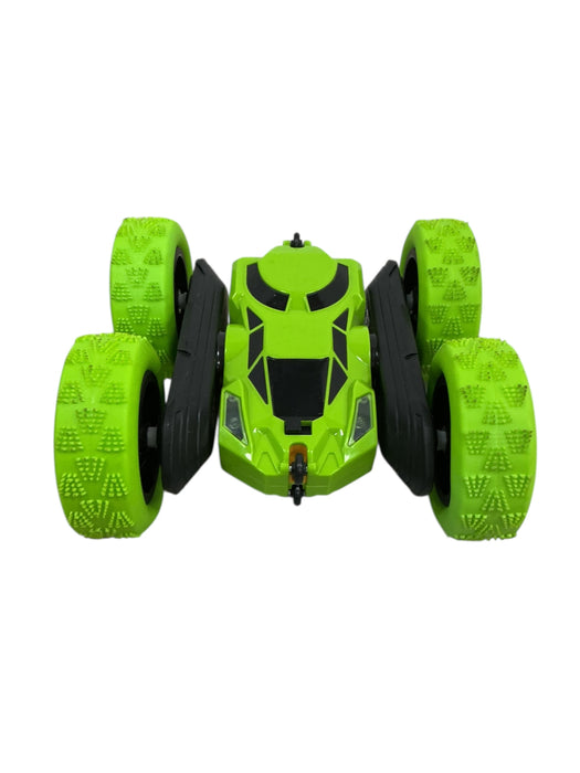 Carro  a control remoto