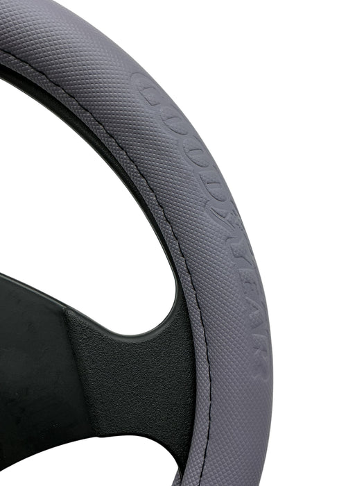 Funda para volante (GOODYEAR)