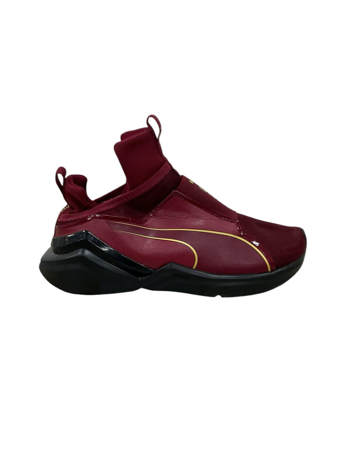 Tenis 9 (PUMA)