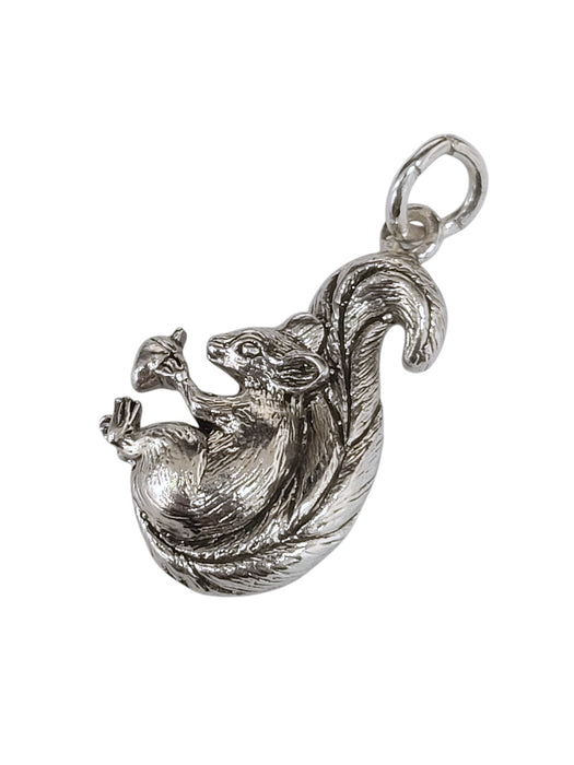 Dije de plata (925)