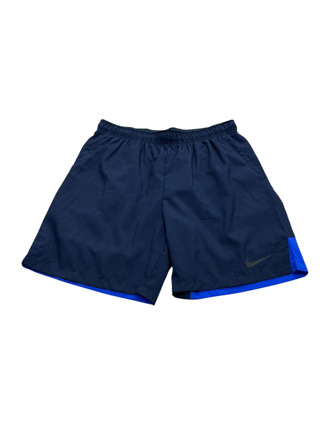 Pantaloneta XL (NIKE)