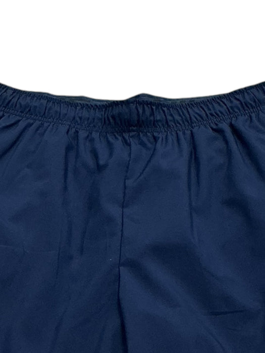 Pantaloneta XL (NIKE)