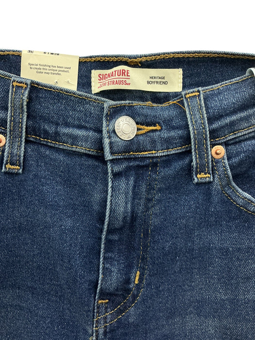 Pantalón 6/28 (LEVI STRAUSS)