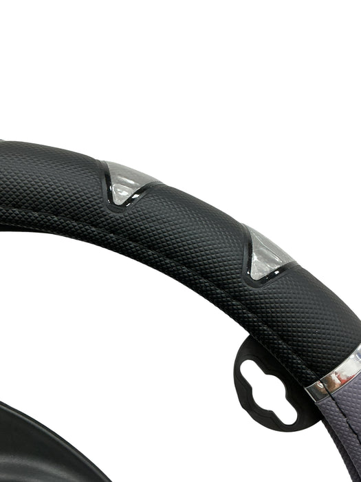 Funda para volante (GOODYEAR)