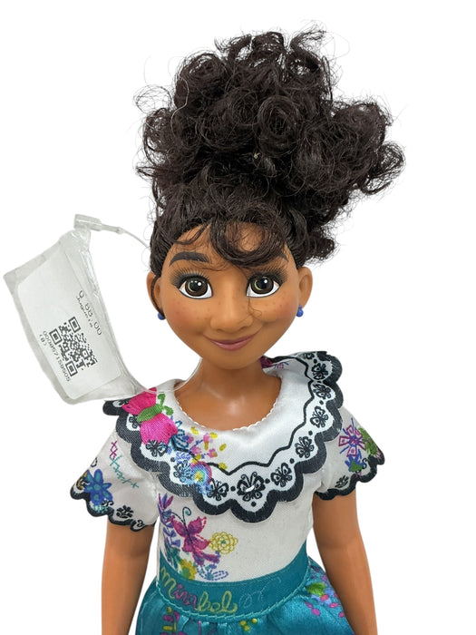 Mirabel Madrigal (JAKKS PACIFIC)