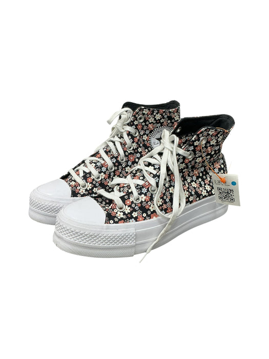 Tenis 8 (CONVERSE)