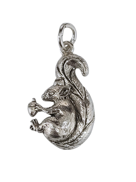Dije de plata (925)