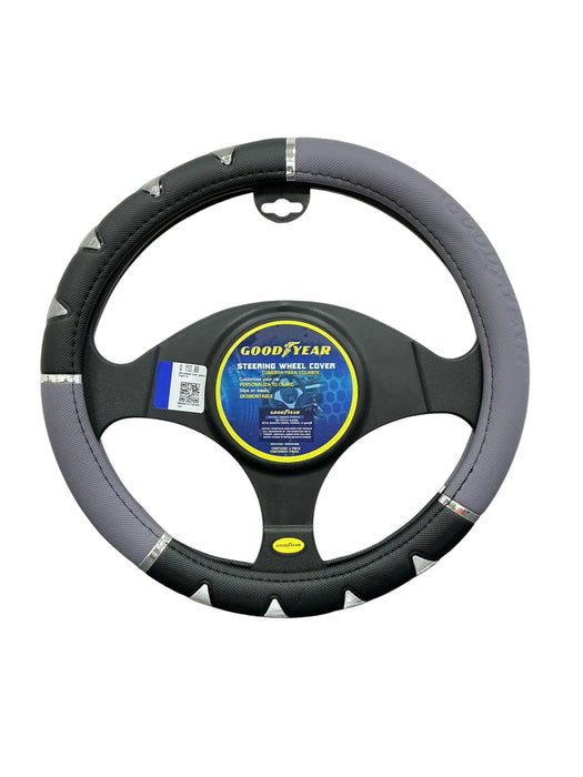 Funda para volante (GOODYEAR)