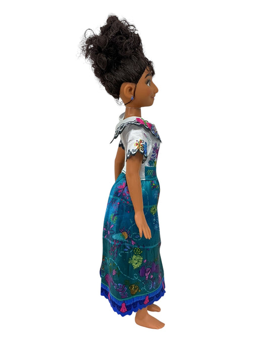 Mirabel Madrigal (JAKKS PACIFIC)