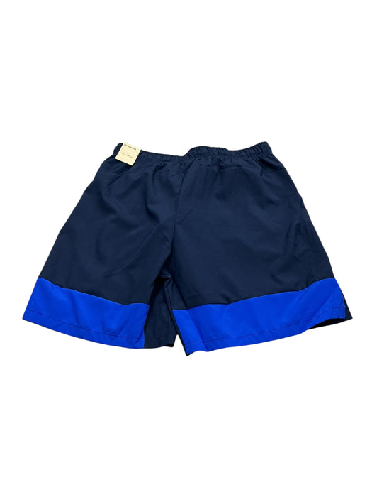 Pantaloneta XL (NIKE)