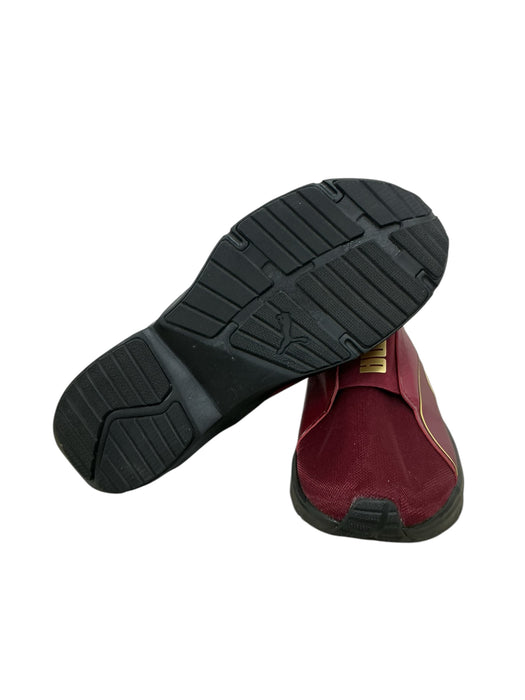 Tenis 9 (PUMA)
