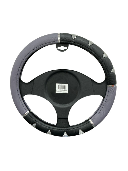 Funda para volante (GOODYEAR)