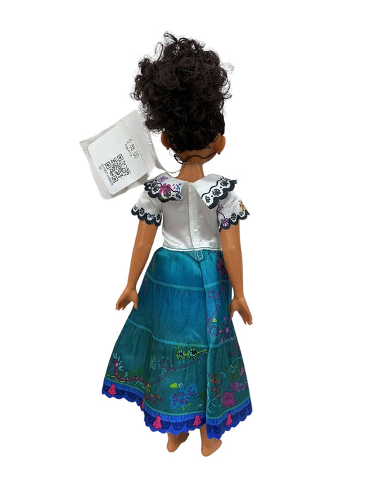 Mirabel Madrigal (JAKKS PACIFIC)