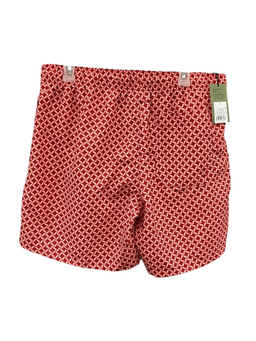 Pantaloneta L (GOODFELLOW)