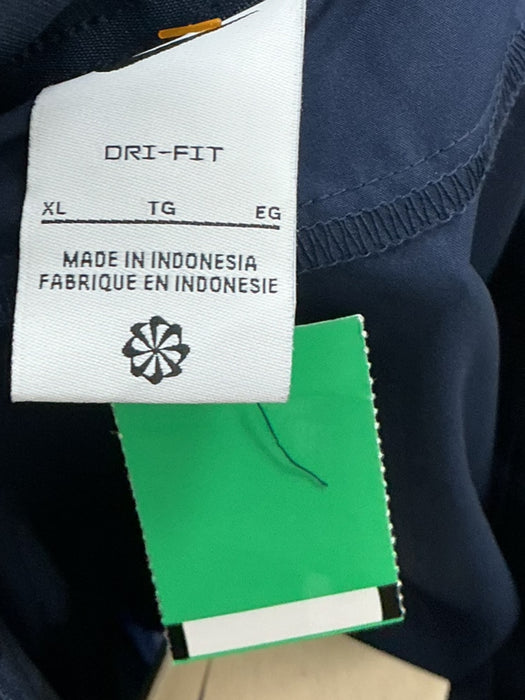 Pantaloneta XL (NIKE)