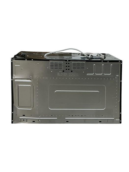 Microondas (WHIRLPOOL)