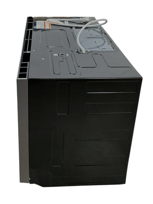 Microondas (WHIRLPOOL)