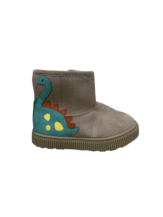 Zapato para niñ@ 6 (CAT & JACK)
