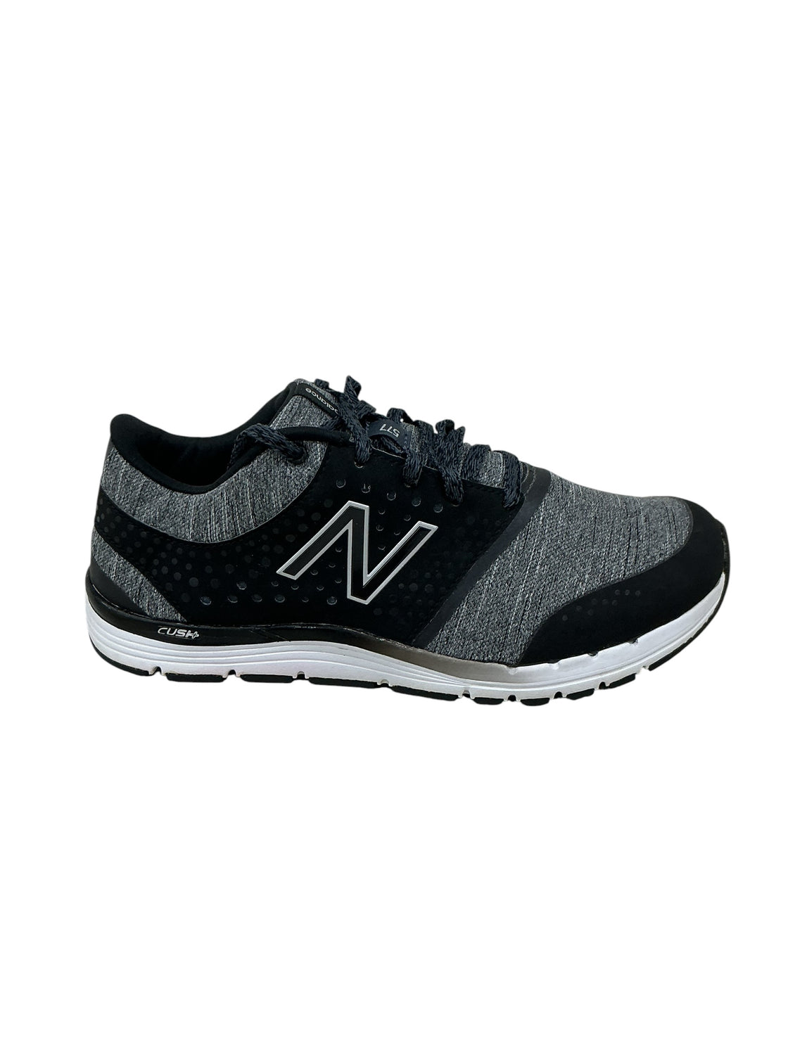 Tenis 8.5 (NEW BALANCE)