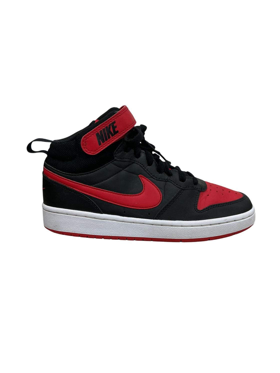 Tenis 6.5Y (NIKE)