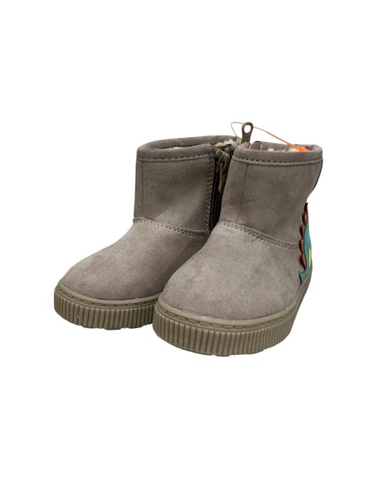 Zapato para niñ@ 6 (CAT & JACK)