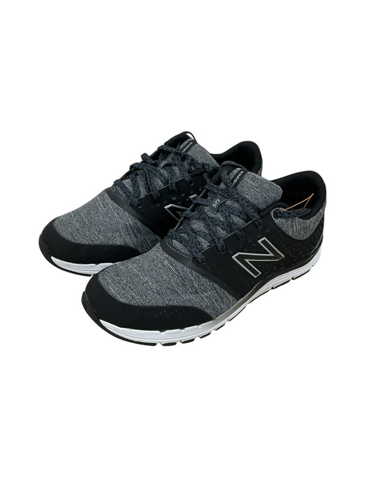 Tenis 8.5 (NEW BALANCE)