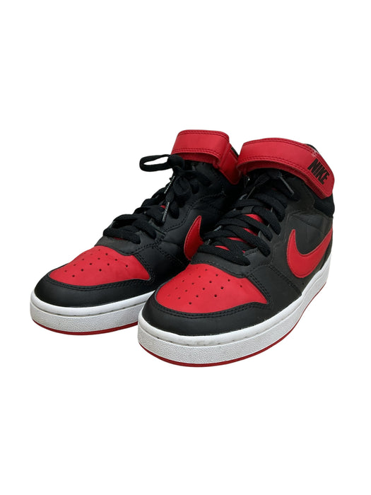 Tenis 6.5Y (NIKE)
