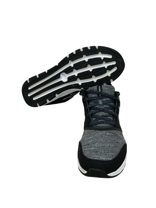 Tenis 8.5 (NEW BALANCE)