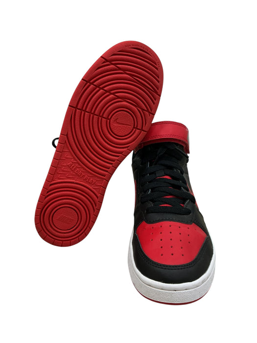 Tenis 6.5Y (NIKE)