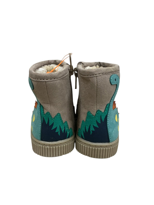 Zapato para niñ@ 6 (CAT & JACK)