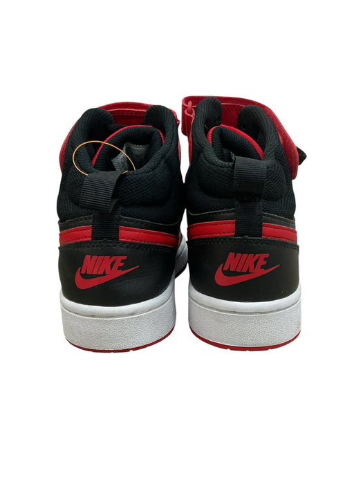 Tenis 6.5Y (NIKE)